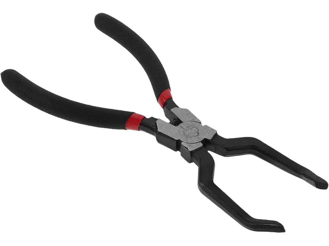 Ferramenta De Desconexão Elétrica Automotiva De 20 Cm Com Alicate