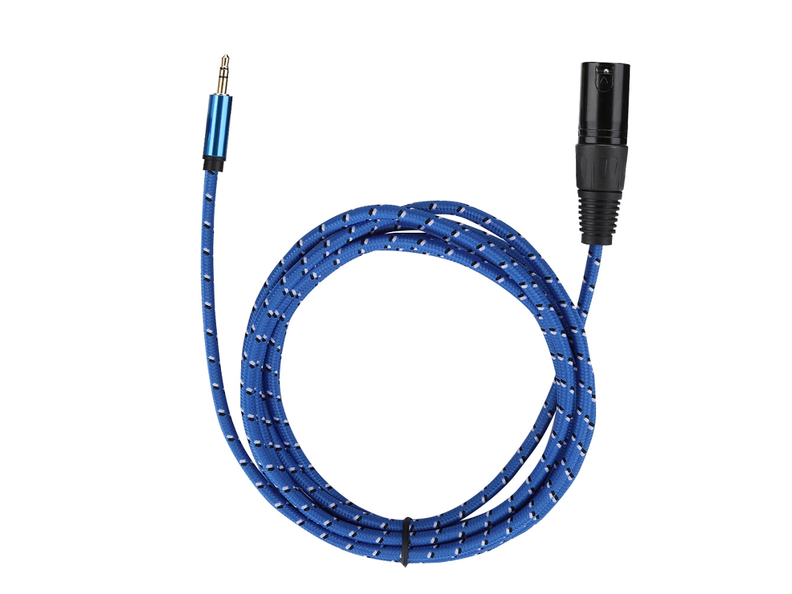 Projetor Portátil Hd Led Multilíngue Com Alto Brilho E Conectividade Versátil