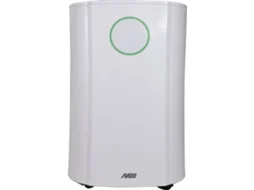 Desumidificador MEI DH 5520 (30 m2 - 4 L - 20 L/dia)