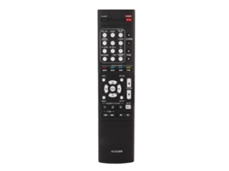Controle remoto compatível com receptor AV Marantz | EOOCOO