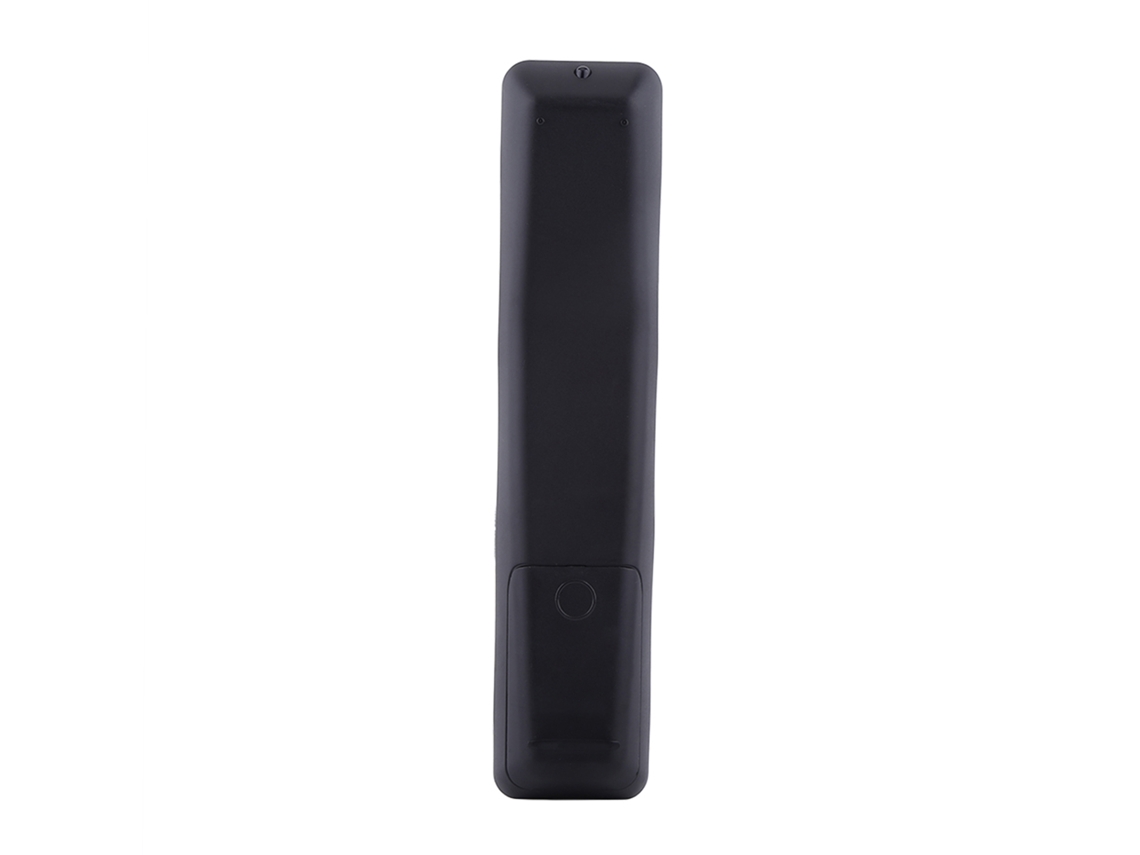 Mando a distancia universal para televisores LED, LCD, inteligentes Philips RC4450/01b | S/MARCA