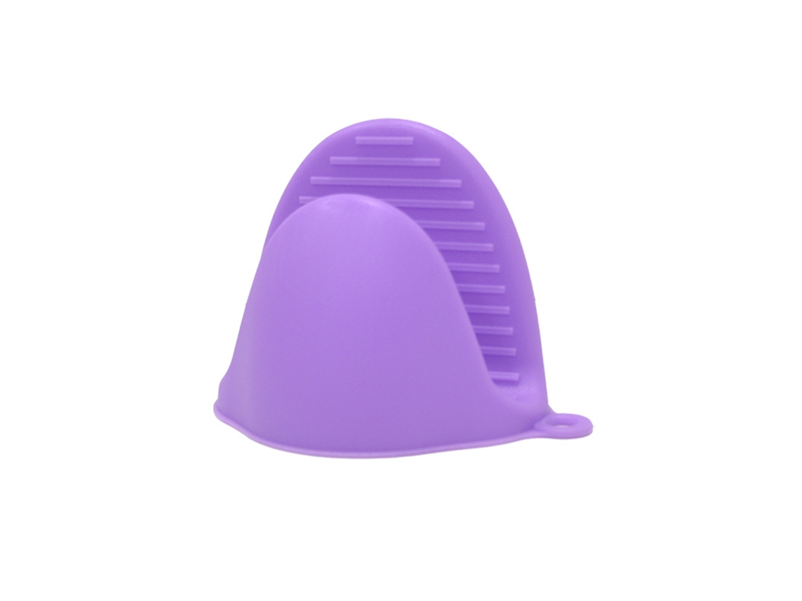 Luvas Antideslizantes de Silicone* ZYBLSSBB