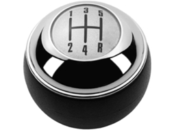 Tapete Automotivo para Mini R50 Design Elegante para Interior do Veículo, Proteção Completa