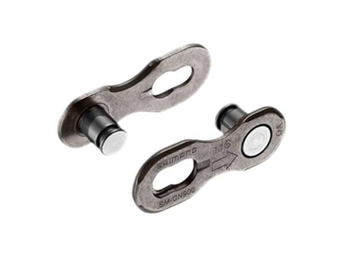 Shimano Sm900 11 Speed Quick Link
