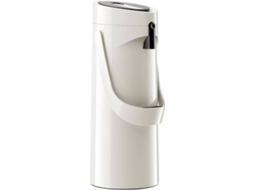 Garrafa EMSA 406053