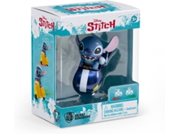 Carro Spaceship YUME Stitch (Idade Mínima Recomendada: 3 anos)