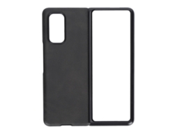 Capa Protectora Xiaomi Mix Fold LAXISCREED