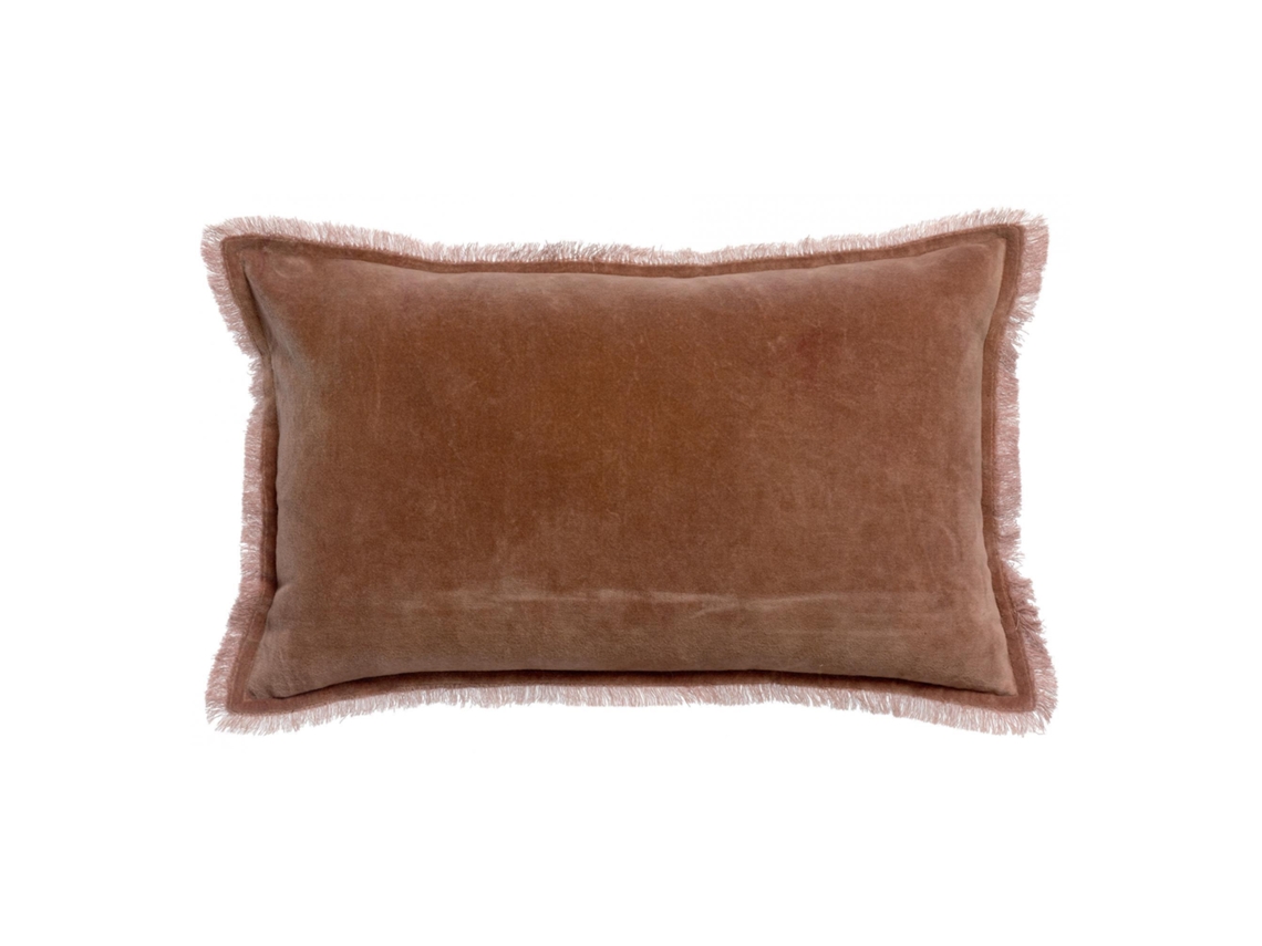 Conjunto de 2 Almofadas VIVARAISE Uni Fara