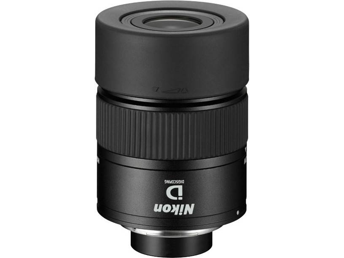 Ocular Telescópio NIKON 17934