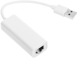 2.0 Rj45 Laptop, Design Moderno Elegante Uso Doméstico No Escritório