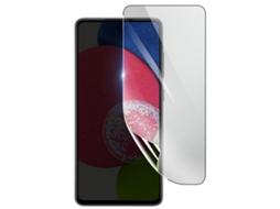 Pelicula de Vidro 3MK Galaxy A52