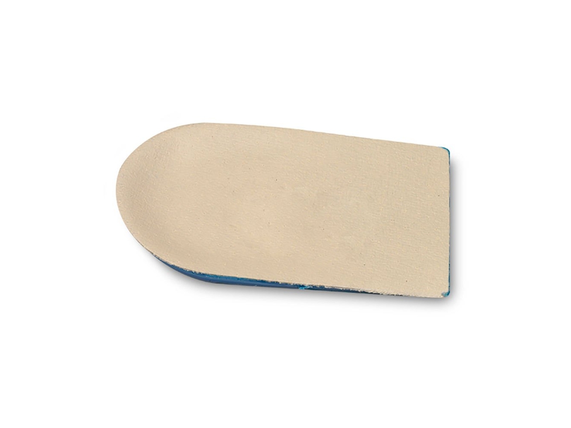 Pele Todos Gel Beige EU 35-38 FELIZ CAMINAR