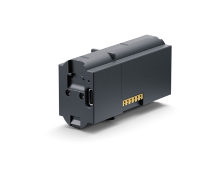 Akumulator Pulsar Lps 7i