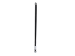 Antena Dupla De Banda Para Rádio Amador Veicular 144/430mhz, Potência De 200w, Antena Grande Para Walkie Talkie Brilvibera