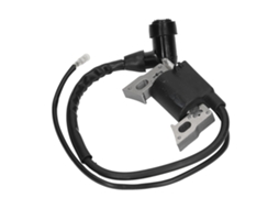 Bobina de ignição para motor Gerador 152f 79.5cc 2.5hp da marca S/BRAND