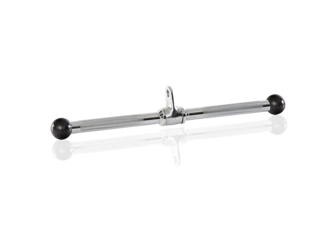 Pega para Multiestações GYMSTICK Triceps Pull Down Bar