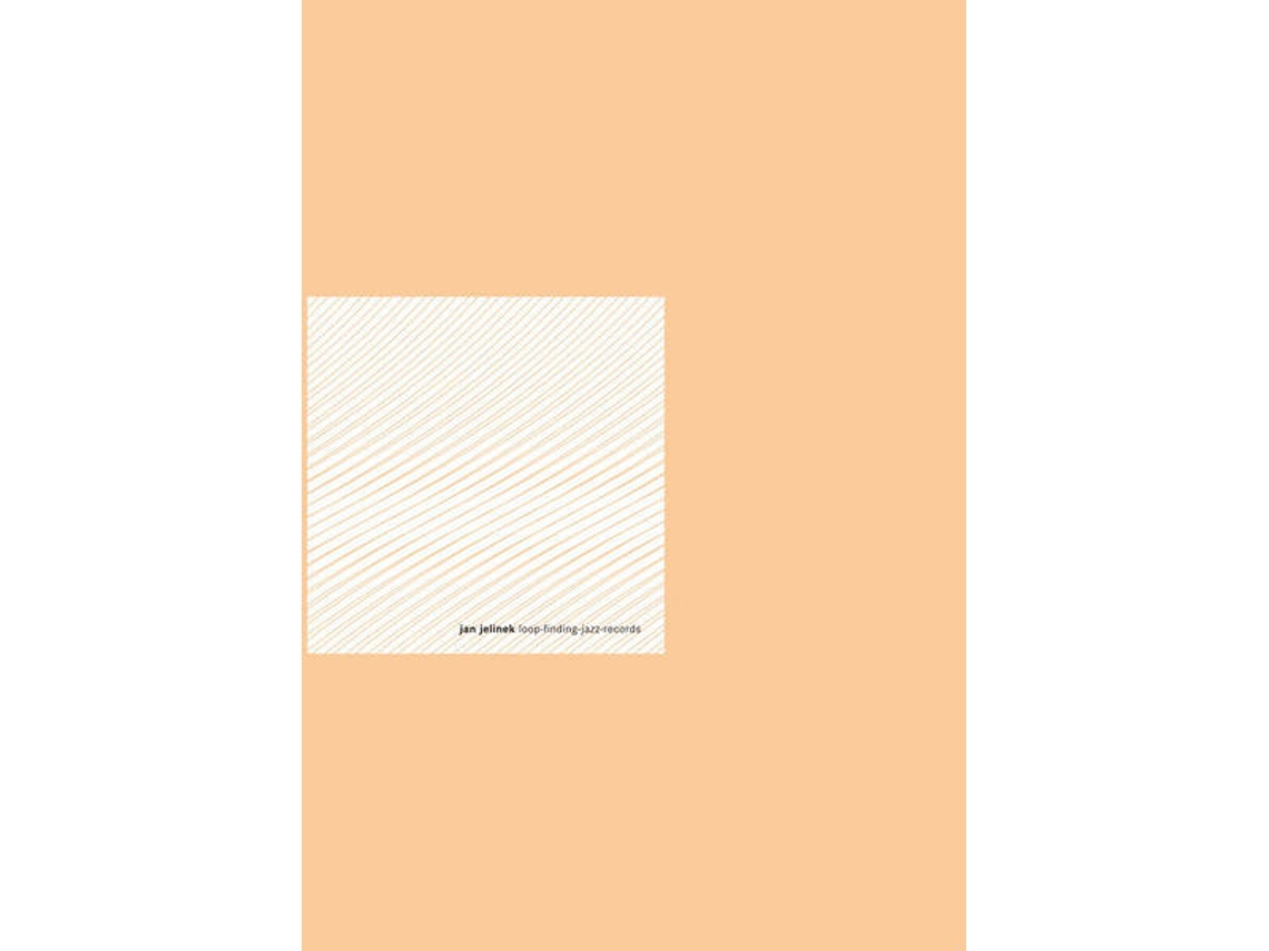Vinil Jan Jelinek - Loop-Finding-Jazz-Records (1CDs)
