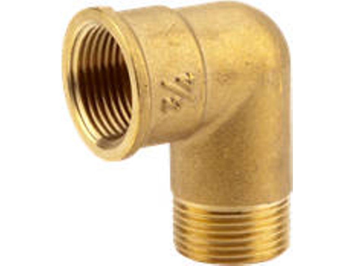 Conector de Mangueira GARDENA 7283-20