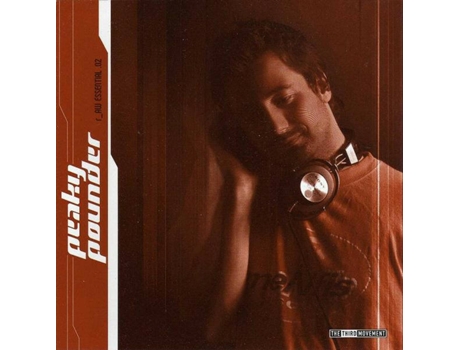 Cd R_aw Essential 02 The Third Movement