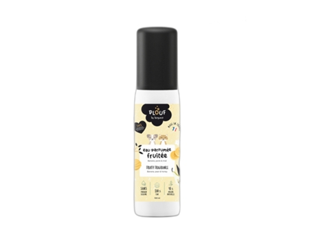Fragrância Frutada BIOGANCE