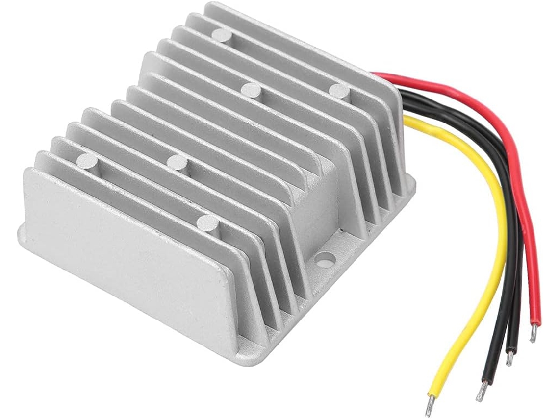 Conjunto de 3 Peças de Ferramentas para Polimento com Rodas, Revestidas em Flanela de Algodão com Cera, Ideal para Metais. SFUSHOS