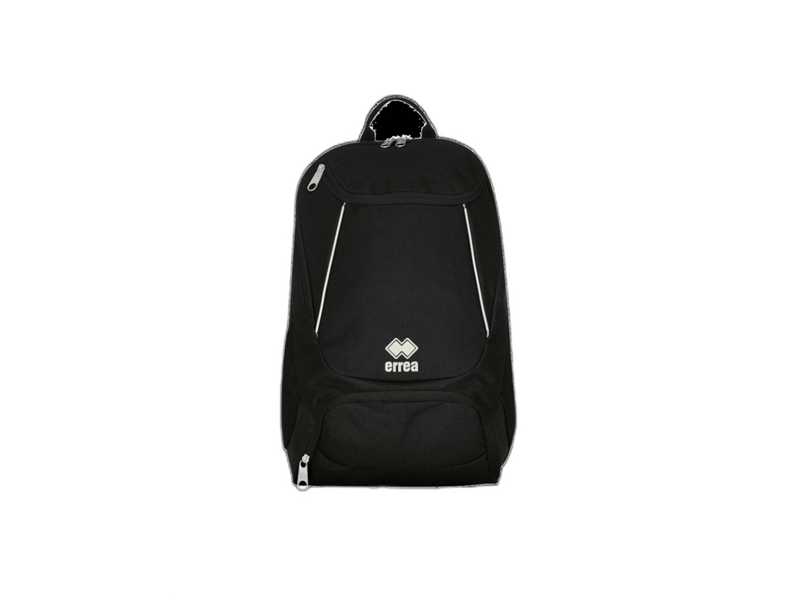 Mochila ERREA Hombre (Multicor - Tu)
