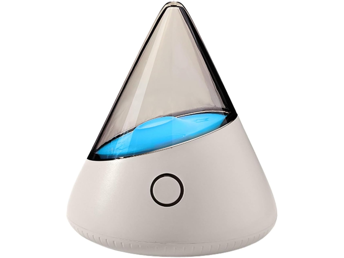 Luz Noturna Sensível Ao Toque, Para Quarto Infantil, Ambiente.