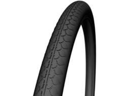 Pneus para Ciclismo urbano DEESTONE D-1005 (14´´)
