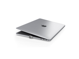 Cabo de Segurança COMPULOCKS Mbpr16Ldg01