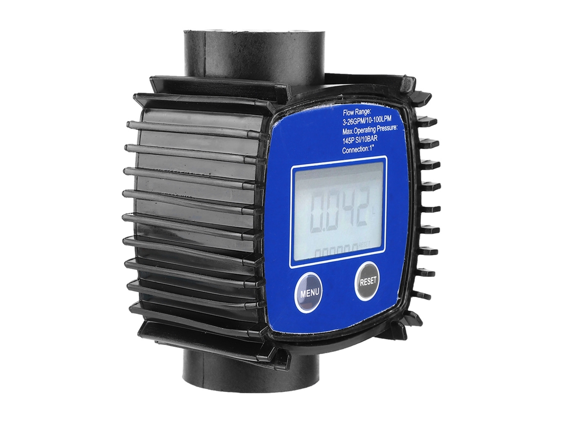 Encaixe De Plástico T (resistente À Pressão E Temperatura)