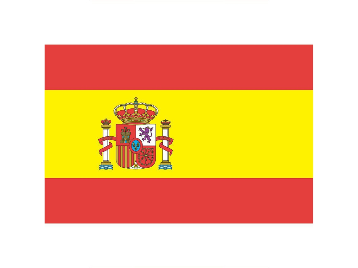 Talamex Spain