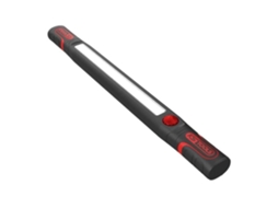 Lanterna Led Recarregável Ks Tools 150.4327f 600 Lúmens Norma Ip44 Norma Ik07