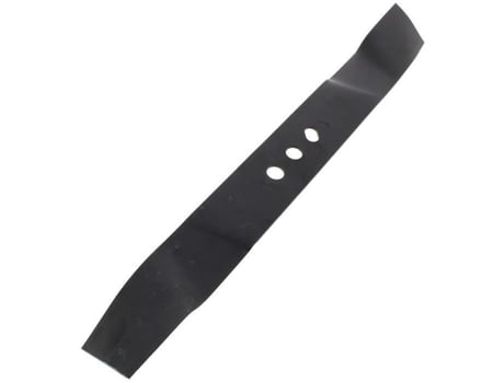 Lâmina de cortador de grama de 51 cm para cortador de grama Greatland, cortador de grama juramentado - 3665392035657