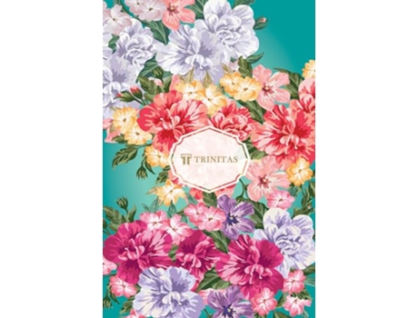 Livro Box Feminilidade Contentamento , Journal Contentamento, Virtuosa , Grat de Nancy Wilson (Português)