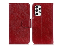 Capa Para Samsung Yemaesre