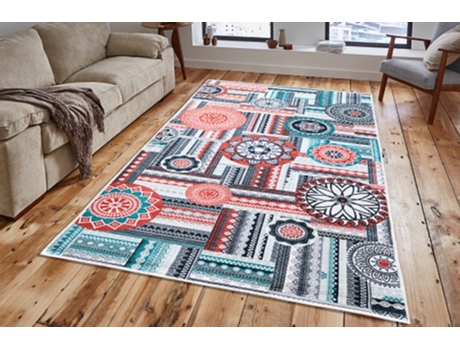 Tapete MANI TEXTILE  Porto (120x 180cm)