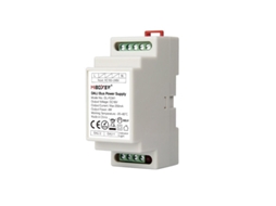 Alimentação Bus Dali Dc16V 250Ma LEDBOX