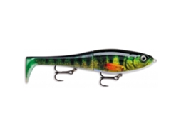 Lure RAPALA X-Rap Peto - 39g