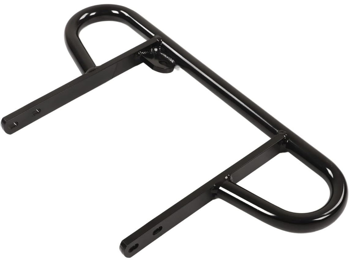 Para lama Dianteiro em Fibra de Carbono para Motocicletas Fz6n Fz6s Fz6 Xj6 2004 2006 Carenagem do Para lama SFUSHOS