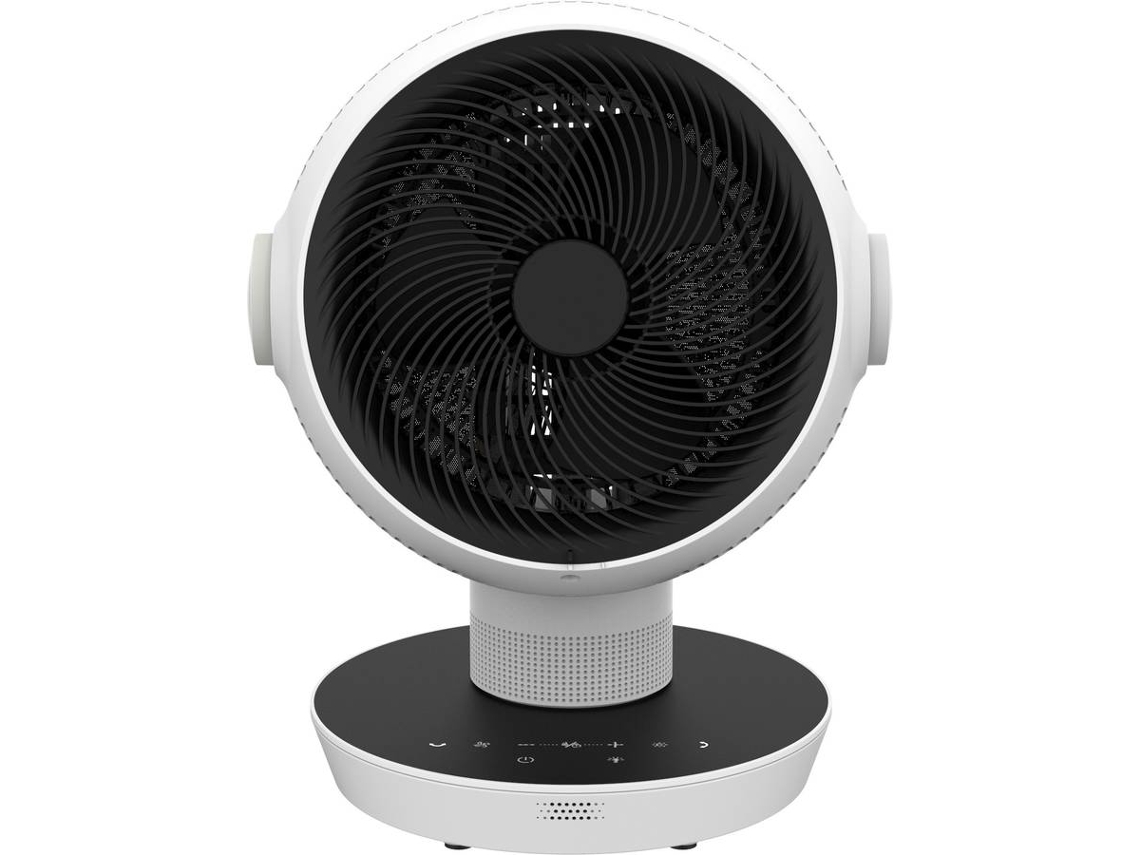 Climatizador BECKEN BHC8439