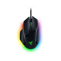 Ratos Gaming