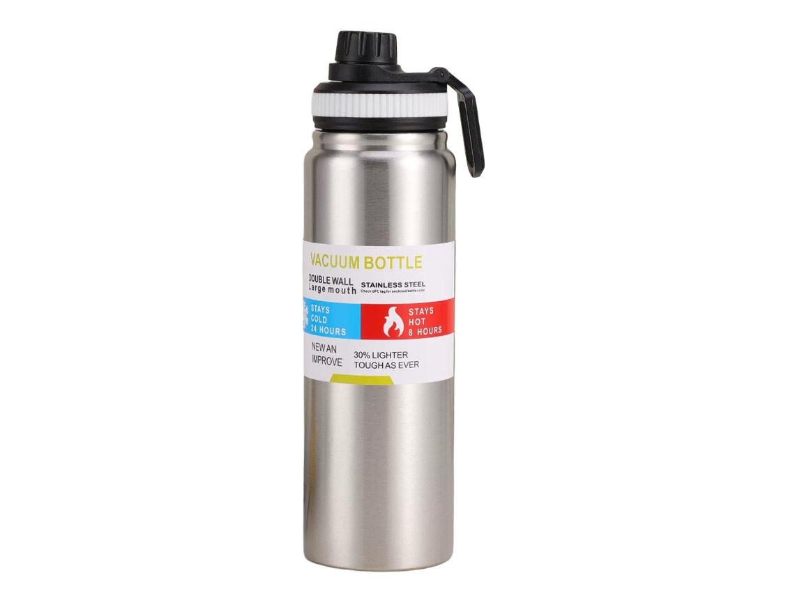 KOFIHETY Buleteira Elétrica Portátil 12v 1000ml Com Tomada De Isqueiro Para Carro Garrafa Térmica Para Chá E Café Viagem Truyuety