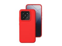 Capa De Silicone Líquido Para Celular Com Tudo Incluído