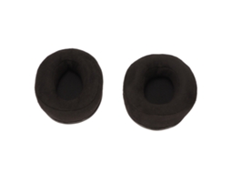 Capas De Ouvido (isolamento De Ruído E Conforto Macio)