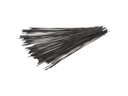 Msc Round Straight Spokes 2-1.5-2 Mm 100 Units