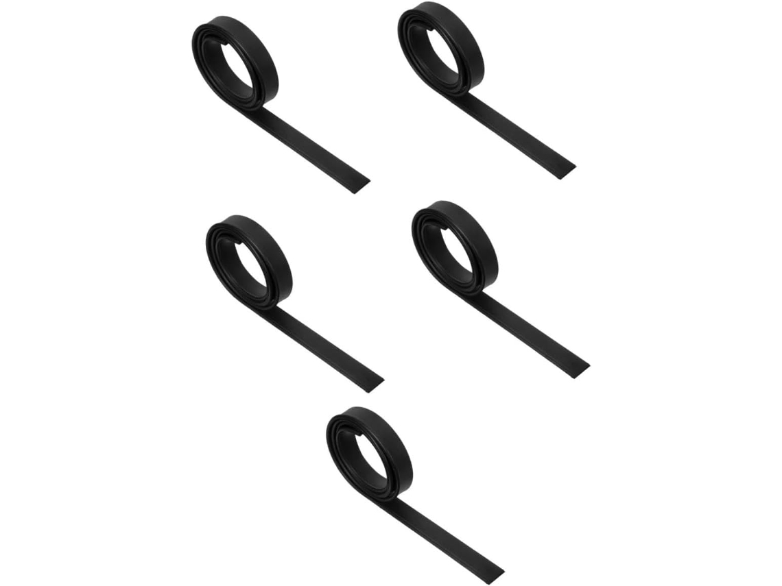Peças Para De De De De Pôle De Gokoco