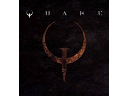 Jogo Xbox Quake (Formato Digital)
