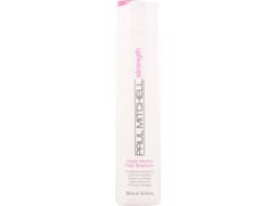 Champô PAUL MITCHELL Força Super Strong  (300ml)