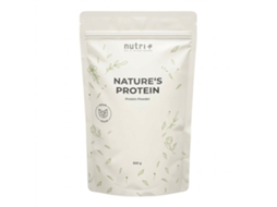 Vegan Nature´s Protein 500 Gr Nutri+