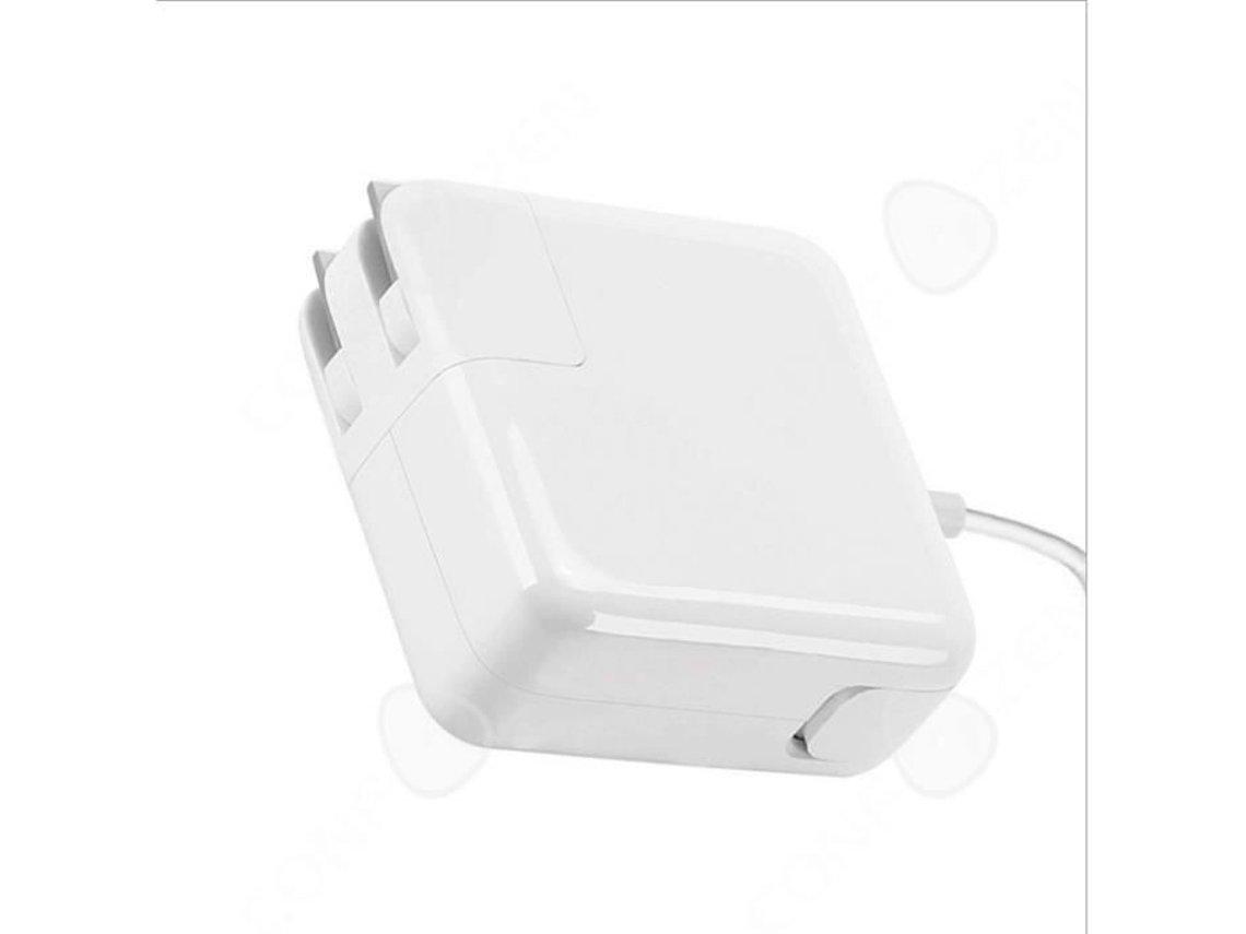 Adequado para adaptador de energia 45w60w85w Carregador de laptop Apple macbook Pro CONFOZEN